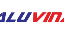 ALUVINA