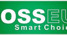 BOSS EU