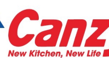 CANZY