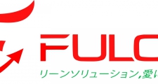 FULCO