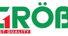 GROB