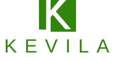 KEVILA
