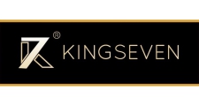 KINGSEVEN
